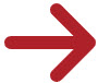 right-arrow